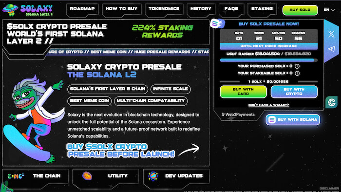 5 New Crypto to Purchase as Semler Turns into tenth Largest Company Bitcoin Holder 5 New Crypto to Purchase as Semler Turns into tenth Largest Company Bitcoin Holder
